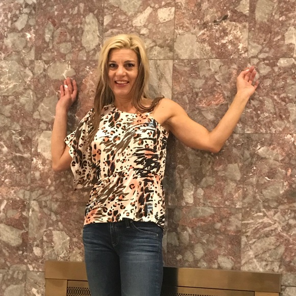 Great life 💜sale 💜 - Picture 6 of 8